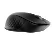 HP 435 Wireless Mouse - Multi-Device, Dual-Mode - Black