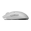 Logitech Mouse 910-006638 / G Pro X Superlight 2 LS White