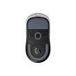 Logitech Mouse 910-006638 / G Pro X Superlight 2 LS White