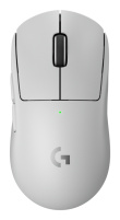 Logitech Mouse 910-006638 / G Pro X Superlight 2 LS White