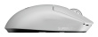 Logitech Mouse 910-006638 / G Pro X Superlight 2 LS White
