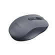 Lenovo Silent Mouse | WL310 | Wireless | Bluetooth | Grey