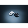 Razer DeathAdder V3 Pro