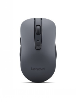 LENOVO WL310 BLUETOOTH SILENT MOUSE Grey-Black