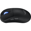 Asus Maus ROG Keris II WL Ace BLK Gaming Maus