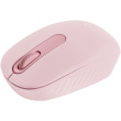 Logitech M196 Bluetooth Mouse - Rose