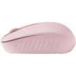 Logitech M196 Bluetooth Mouse - Rose
