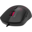Speedlink Gaming Maus CORAX. 3200 DPI. USB. schwarz retail