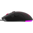 Speedlink Gaming Maus CORAX. 3200 DPI. USB. schwarz retail