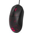 Speedlink Gaming Maus CORAX. 3200 DPI. USB. schwarz retail
