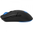 Speedlink Gaming Maus VELOX. kabellos. RGB. schwarz retail
