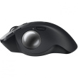 Logitech Master Series MX Ergo S graphite