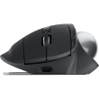 Logitech Master Series MX Ergo S graphite