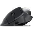 Logitech Master Series MX Ergo S graphite