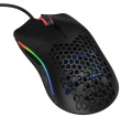 Glorious Gaming Glorious Model O Mouse Regular (Black)