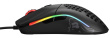 Glorious Gaming Glorious Model O Mouse Regular (Black)