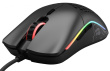 Glorious Gaming Glorious Model O Mouse Regular (Black)