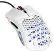 Glorious PC Gaming Race Model O- mouse Right-hand USB Type-A Optical 3200 DPI