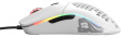 Glorious PC Gaming Race Model O- mouse Right-hand USB Type-A Optical 3200 DPI