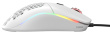 Glorious PC Gaming Race Model O- mouse Right-hand USB Type-A Optical 3200 DPI
