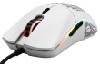 Glorious PC Gaming Race Model O- mouse Right-hand USB Type-A Optical 3200 DPI