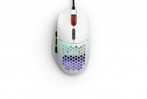 Glorious Gaming Glorious Model I - Matte White