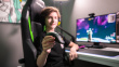 SteelSeries | Gaming Mouse | Rival 3 Wireless | Optical | Gaming Mouse | Black | Yes