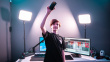 SteelSeries | Gaming Mouse | Rival 3 Wireless | Optical | Gaming Mouse | Black | Yes