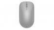 Microsoft Surface Mouse - Bluetooth Grey (Retail)