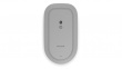 Microsoft Surface Mouse - Bluetooth Grey (Retail)