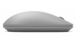 Microsoft Surface Mouse - Bluetooth Grey (Retail)