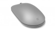 Microsoft Surface Mouse - Bluetooth Grey (Retail)
