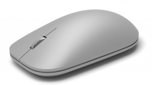 Microsoft Surface mouse Office Ambidextrous Bluetooth