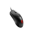 MSI | GM41 Lightweight V2 | Optical | Gaming Mouse | Black | Yes