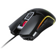 Gigabyte Maus Aorus M5 - USB