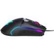 Gigabyte Maus Aorus M5 - USB