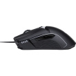 Gigabyte Maus Aorus M5 - USB