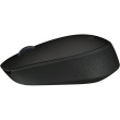 Logitech B170 wireless black 3Tasten