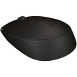 Logitech B170 wireless black 3Tasten