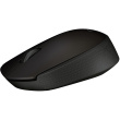 Logitech B170 wireless black 3Tasten