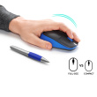 Logitech M190 Blue