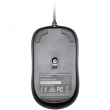 Kensington Maus ValuMouse Wired 3 Button schwarz