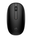HP 245 Wireless Bluetooth Mouse - Черный