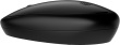 HP 245 Wireless Bluetooth Mouse - Black