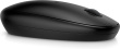 HP 245 Wireless Bluetooth Mouse - Black