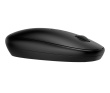 HP 245 Wireless Bluetooth Mouse - Черный