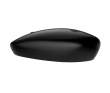 HP 245 Wireless Bluetooth Mouse - Черный