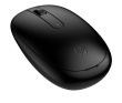 HP 245 Wireless Bluetooth Mouse - Черный