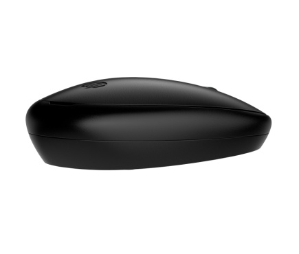 HP 245 Wireless Bluetooth Mouse - Черный