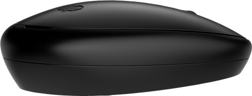 HP 245 Wireless Bluetooth Mouse - Black